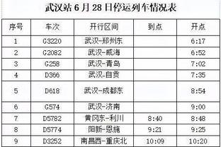 ray雷电竞截图0